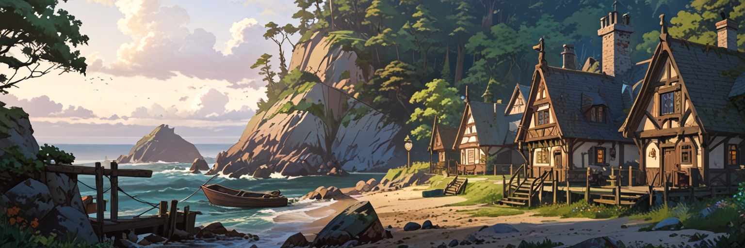 No hay mensajes sin leer